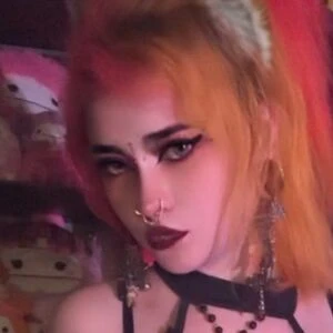 Mini_Lust_Pixi