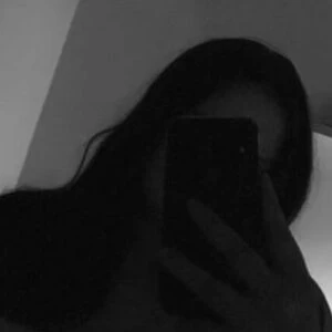 YourCurvyGirl