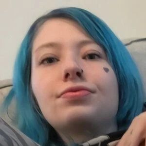 coy emo