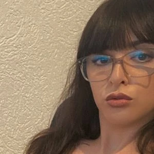 DickdrainersX | Dickdrainers