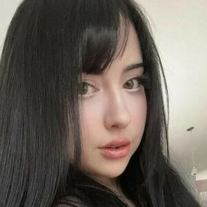 Karrigan Taylor - KT