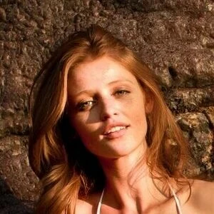 Cinthia Dicker