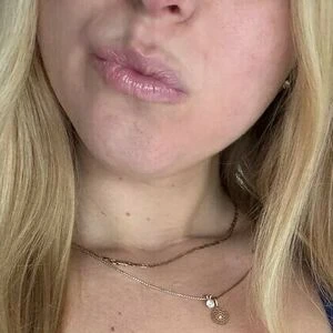 Miss Estrella