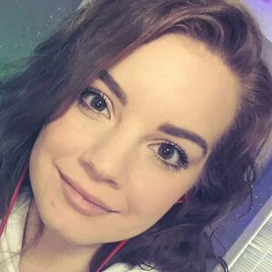 anna.bubblez