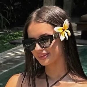 Adrianna Krysian