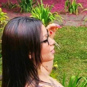 Luana Gaucha