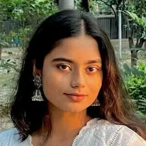 Arthi Rehmann