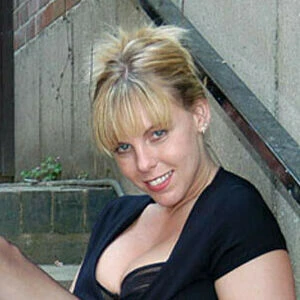 Sharon Louise Hall