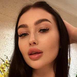 hottiemeg