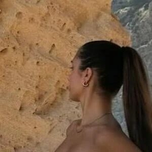 Sara Pepa