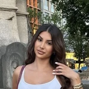 Shila Rasaei