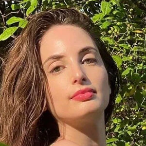 Sab Zada