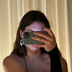 mayarose_free