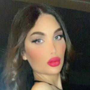 Jenny02399