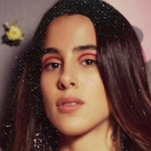 chabelisastregonzalez