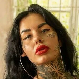 Chaya-Mila