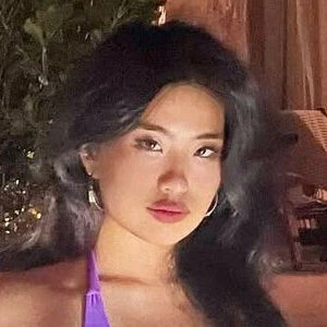 Domo Vang