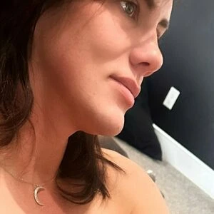courtfreexo