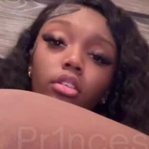 Pr1ncess35