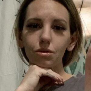 Marilynroe23