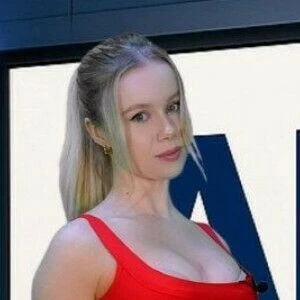 Emrose Bydark