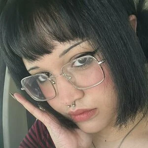 xiaolongbitch_