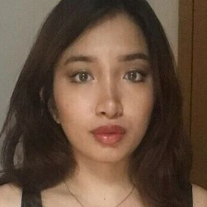 Chelsieelf