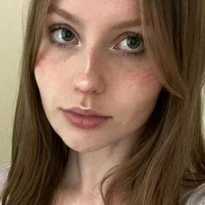 daddysbadkitty666