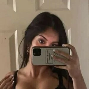 Nura Nejad