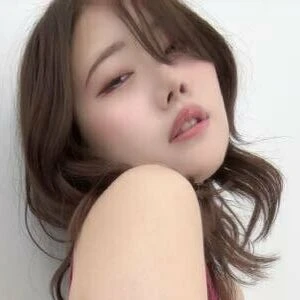 erika momoyama / eri0208i / erika_momoyama