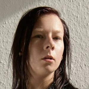 Gestoert_aber_frei
