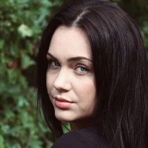 misslou_isa