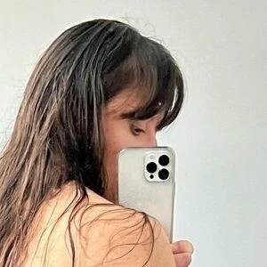 Vanessa Cortes