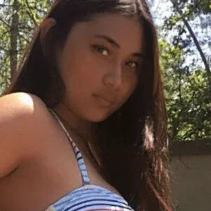 unefilipina