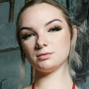 Lili Jane