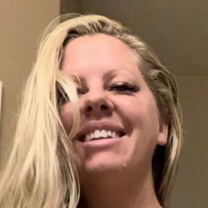 Cassidy Stone Love
