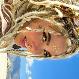 shanalah