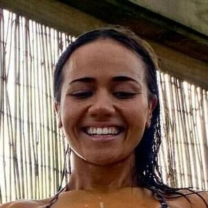LouiseWhyyte