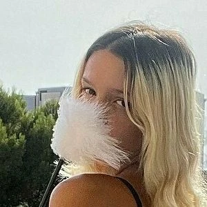 vanessa_paris