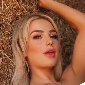 sophielollipop