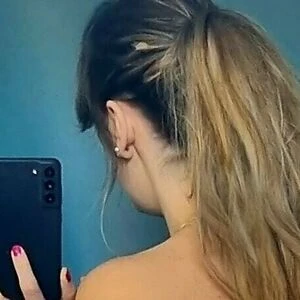 liketeenfree