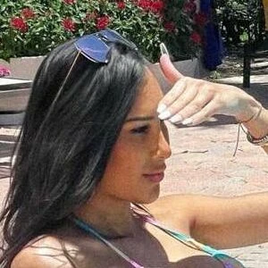 vannahthedoll2.0