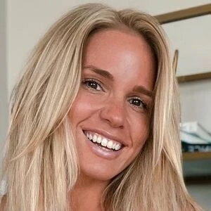 jordanholm