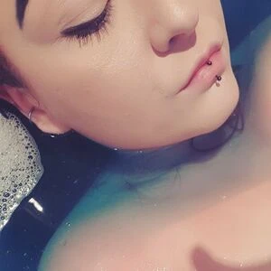 Sage Parker