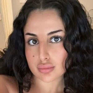 cutiejolina
