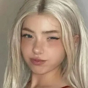 Dollblush / Dollblush ASMR / dollblushtv