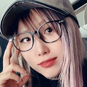 Kairi Sane // Kairi Hojo