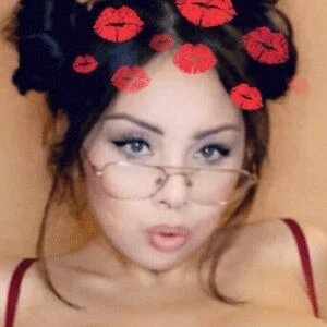 lnlxxx