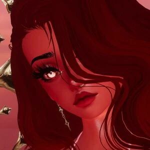 goddessreverie