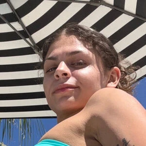 Carmela Cabrera